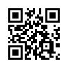 QR kód na túto stránku voda.oma.sk dobra