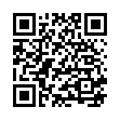 QR kód na túto stránku voda.oma.sk dobriansky-kanal