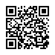 QR kód na túto stránku voda.oma.sk dobrosemiansky-kanal