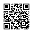 QR kód na túto stránku voda.oma.sk dolansky-potok