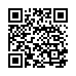QR kód na túto stránku voda.oma.sk dolejsi-svodnice