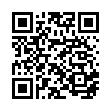 QR kód na túto stránku voda.oma.sk dolinovy-potok