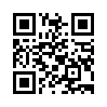 QR kód na túto stránku voda.oma.sk dolna-bakomi