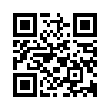 QR kód na túto stránku voda.oma.sk dolna-dusa
