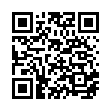 QR kód na túto stránku voda.oma.sk dolna-rohacova