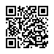 QR kód na túto stránku voda.oma.sk dolna-zikavecka-priehrada