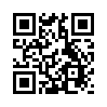 QR kód na túto stránku voda.oma.sk dolna