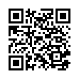 QR kód na túto stránku voda.oma.sk dolni-belotin