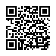 QR kód na túto stránku voda.oma.sk dolni-borovcak