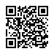 QR kód na túto stránku voda.oma.sk dolni-branisovicky-rybnik