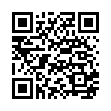 QR kód na túto stránku voda.oma.sk dolni-cerny-rybnik