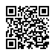 QR kód na túto stránku voda.oma.sk dolni-hamersky-rybnik