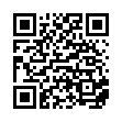 QR kód na túto stránku voda.oma.sk dolni-honzovsky-rybnik