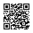 QR kód na túto stránku voda.oma.sk dolni-jaroslavicky-rybnik