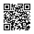 QR kód na túto stránku voda.oma.sk dolni-jezirko