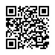 QR kód na túto stránku voda.oma.sk dolni-lisnicky-rybnik