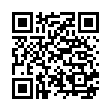 QR kód na túto stránku voda.oma.sk dolni-markuv-rybnik