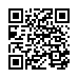 QR kód na túto stránku voda.oma.sk dolni-mourinovsky-rybnik