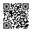 QR kód na túto stránku voda.oma.sk dolni-panensky-rybnik