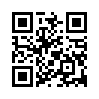 QR kód na túto stránku voda.oma.sk dolni-pecak