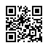QR kód na túto stránku voda.oma.sk dolni-polom