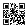 QR kód na túto stránku voda.oma.sk dolni-potok