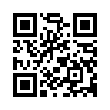 QR kód na túto stránku voda.oma.sk dolni-tis