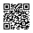 QR kód na túto stránku voda.oma.sk dolni-troskotovicky