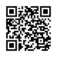QR kód na túto stránku voda.oma.sk dolnolhotsky-potok