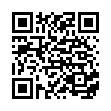QR kód na túto stránku voda.oma.sk dolnolibochovsky-rybnik