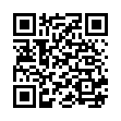 QR kód na túto stránku voda.oma.sk dolnomlynsky-rybnik