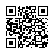 QR kód na túto stránku voda.oma.sk dolnonetcicky-potok