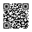 QR kód na túto stránku voda.oma.sk dolny-kolpaslky-zebrny-jarok