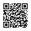 QR kód na túto stránku voda.oma.sk dolny-kopanicky-zberny-jarok