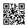 QR kód na túto stránku voda.oma.sk dolny-potok