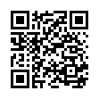 QR kód na túto stránku voda.oma.sk dolny-trisov-rybnik