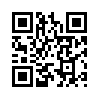 QR kód na túto stránku voda.oma.sk dolsky-potok