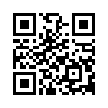 QR kód na túto stránku voda.oma.sk domagalow