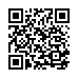 QR kód na túto stránku voda.oma.sk domasovsky-potok