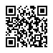 QR kód na túto stránku voda.oma.sk domcicky-rybnik