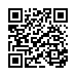 QR kód na túto stránku voda.oma.sk donau-oder-kanal-becken-iv