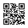 QR kód na túto stránku voda.oma.sk donbas