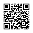 QR kód na túto stránku voda.oma.sk doplyw-z-piaskowic