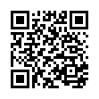 QR kód na túto stránku voda.oma.sk doplyw-z-poniatowa