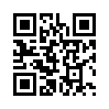 QR kód na túto stránku voda.oma.sk dostalka