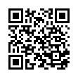 QR kód na túto stránku voda.oma.sk dostensky-potok