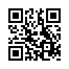 QR kód na túto stránku voda.oma.sk dracie-pleso