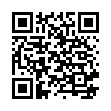 QR kód na túto stránku voda.oma.sk drahoninsky-potok