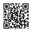 QR kód na túto stránku voda.oma.sk drahossky-potok