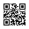 QR kód na túto stránku voda.oma.sk drahozica